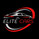 Logo Elite Cars